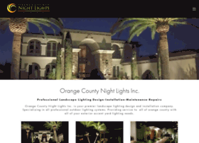 ocnightlights.com