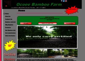 ocoeebamboofarm.com