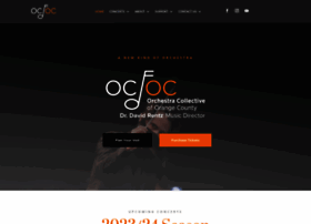 ocofoc.org