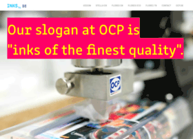 ocp-textile.ink