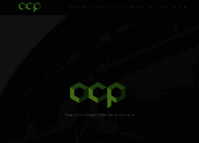 ocpcoc.com