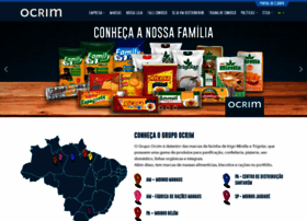 ocrim.com.br
