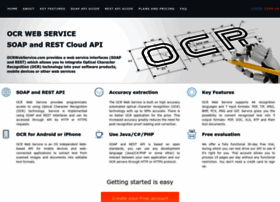 ocrwebservice.com
