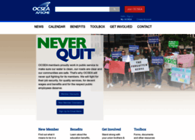 ocsea.org