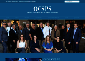 ocsps.org