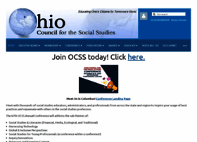 ocss.org