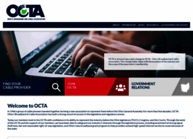 octa.org