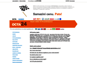 octa24.lv