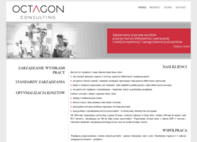octagonconsulting.pl