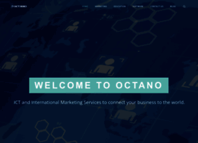 octano.com.au