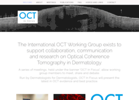 octinfocus.org