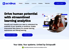 octopusbi.com