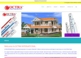 octra.co.in