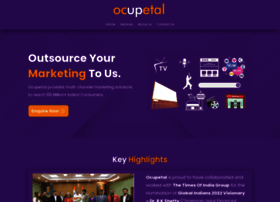 ocupetal.com