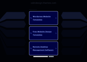odindesign-themes.com