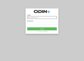 odinplus.ef.com