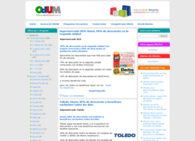 odum.com.ar