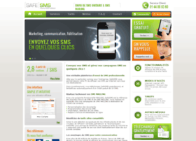 odyssey-marketing.fr