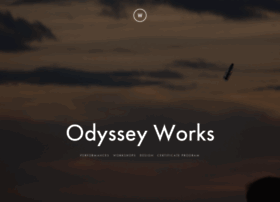 odysseyworks.org