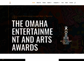 oea-awards.org