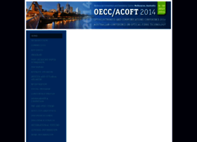oecc-acoft2014.org