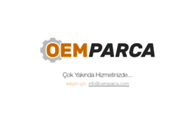 oemparca.com