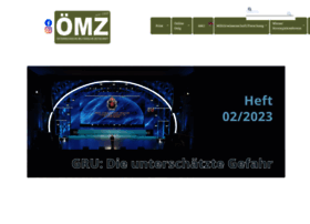 oemz-online.at
