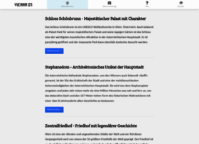oesterreich-reise-info.de