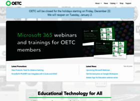 oetc.org