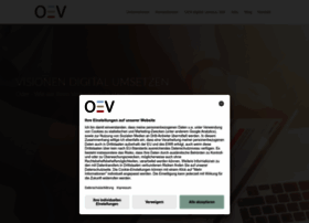 oev-online.de