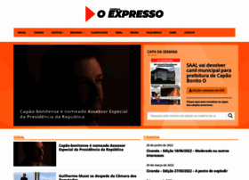 oexpresso.com.br