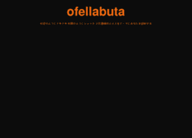 ofellabuta.com
