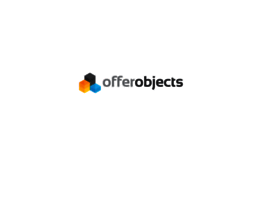 offerobjects.com