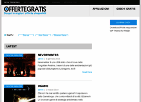 offertegratis.com