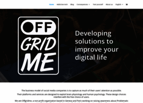 offgridme.life