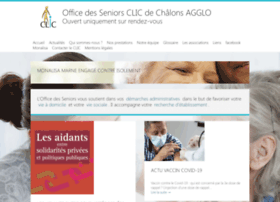 office-clic-chalons.fr