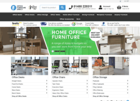 office-furniture-direct.co.uk