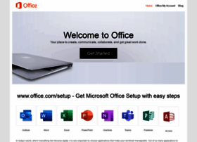 office-office.org
