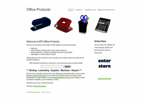 office-products.com.au