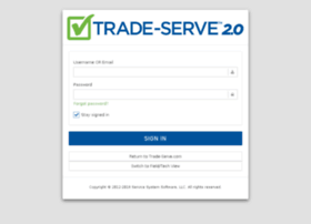 office-v2.trade-serve.com