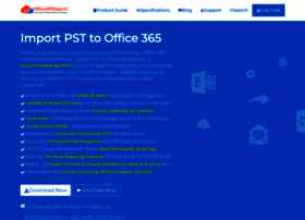 office365import.com