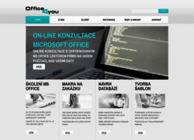 office4you.cz