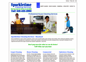 officeandhousecleaningservice.com