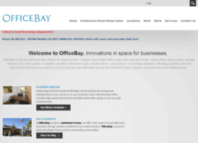officebay.com