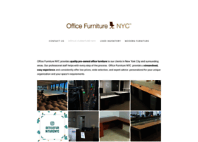 officefurniturenyc.com