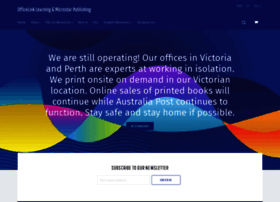officelinklearning.com.au