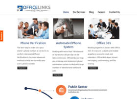officelinks.com.au