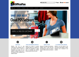 officepos.com