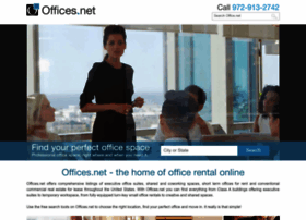 offices.net