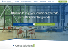 officesolutions.it